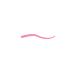 KIKO Dudak Kalemi - Smart Fusion Lip Pencil 520 Light Rosy Mauve 8025272625685 - Buy Online on GoSupps.com