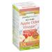 Purely Inspired Apple Cider Vinegar+ | 100 Easy-Swallow Veggie Tablets for Digestive Health - Buy Online on GoSupps.com