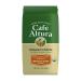 Cafe Altura Organic Coffee Breakfast Blend Medium Roast Ground 10 oz (283 g)