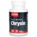 Jarrow Formulas Chrysin 500 mg 30 Capsules