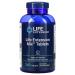 Life Extension Mix Tablets  240 Tablets