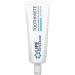 Life Extension Toothpaste Natural Mint Flavor 4 oz (113.4 g)