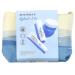 Derma E Hydrate & Go Kit - 4 Piece Skincare Set for Ultimate Hydration - Buy Online on GoSupps.com
