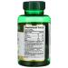 Nature's Bounty Garcinia Cambogia & Coconut Oil 60 Softgels - Enhance Wellness & Weight Management - Buy Online on GoSupps.com