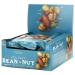 Sahale Snacks Snack Mix Sea Salt Bean + Nut 9 Bags 1.25 oz (36 g) Each