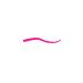 KIKO Dudak Kalemi - Smart Fusion Lip Pencil 521 Fuchsia 8025272625692 - Buy Online on GoSupps.com