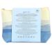 Derma E Hydrate & Go Kit - 4 Piece Skincare Set for Ultimate Hydration - Buy Online on GoSupps.com