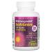 Buy Natural Factors BioCoenzymated B1 Benfotiamine Plus Sulbutiamine 150mg - 30 Vegetarian Capsules - Buy Online on GoSupps.com