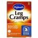 Hyland's Leg Cramps Tablets, Natural Relief of Calf, Leg and Foot Cramp, 50 Count
