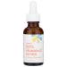 Asutra 20% Vitamin C Serum 1 fl oz (30 ml)