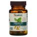 Himalaya Turmeric 95 with Curcumin 30 Vegetarian Capsules