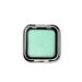 KIKO Eyeshadow - Smart Color Eyeshadow 28 Pearly Light Mint 8025272620543