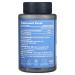 ProHealth Longevity Nicotinamide Riboside Pro 500 - 60 Capsules, 500mg, 250mg per Capsule - Buy Online on GoSupps.com