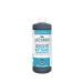 Just Science TankTechsRx Probiotic RV Tank Treatment - 16 Fl Oz.