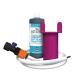 Just Science TankTechsRx Plugged Tank Kit