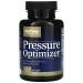 Jarrow Formulas Pressure Optimizer 60 Tablets