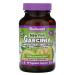 Bluebonnet Nutrition Super Fruit Garcinia Cambogia Fruit Rind Extract 90 Vegetable Capsules