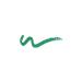 KIKO Eye Pencil - Smart Color Eyepencil 13 Pearly Spring Green 1.12 g 8025272620871 - Buy Online on GoSupps.com