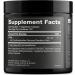Highly Purified 99%+ PQQ Capsules - 120ct, 20mg Concentrated Formula - Buy Online on GoSupps.com