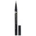 Angfa Scalp-D Beaute Pure Free Eyeliner Black 0.02 fl oz (0.57 ml)