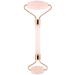 Artnaturals Crystal Rose Quartz Roller 1 Roller