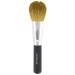 bareMinerals Full Flawless Face Brush 1 Brush