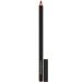 bareMinerals Statement Under Over Lip Liner Graphic 0.05 oz (1.5 g)
