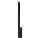 bareMinerals Statement Under Over Lip Liner Wired 0.05 oz (1.5 g)