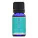 BCL Be Care Love 100% Pure Essential Oil Peppermint 0.34 fl oz (10 ml)