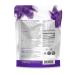 Zint Premium Beef Gelatin Powder - 16 oz Protein Thickener for Recipes - Buy Online on GoSupps.com