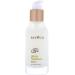 Beyond Phyto Moisture Essence 1.69 fl oz (50 ml)