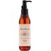 Beyond Total Recovery Body Essential Oil 6.76 fl oz (200 ml)