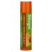 Blistex Lip Protectant/Sunscreen SPF 15 Orange Mango Blast 0.15 oz (4.25 g)
