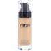 Cargo Swimmables Longwear Foundation 20 1 fl oz (30 ml)