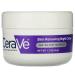 CeraVe Skin Renewing Night Cream 1.7 oz (48 g)