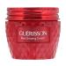 Claires Korea Guerisson Red Ginseng Cream 2.12 oz (60 g)