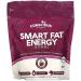 Conscious Kitchen Smart Fat Energy Bombs  24 Bombs