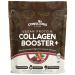 Conscious Kitchen Vegan Protein Collagen Booster+ Chocolate Chili 1.0 lbs (454 g)
