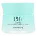 Cosmetea Mint Tea Pore Tightening Cooling Gel Cream 1.76 oz (50 g)