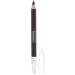 Covergirl Perfect Blend Eye Pencil 110 Black Brown .03 oz (.85 g)