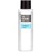 Coxir Ultra Hyaluronic Toner 5.07 oz (150 ml)