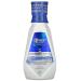 Crest 3D White Diamond Strong Mouthwash with Fluoride Alcohol Free Clean Mint 16 fl oz (473 ml)