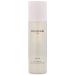 Donginbi Red Ginseng Moisture & Balancing Mist 3.38 oz (100 ml)