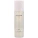 Donginbi Red Ginseng Moisture & Balancing Mist 3.38 oz (100 ml)