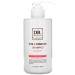 Doori Cosmetics Vita-B Complex Shampoo Baby Powder 16.9 fl oz (500 ml)