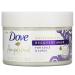 Dove Amplified Textures Recovery Hair Mask 10.5 oz (297 g)