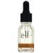 E.L.F. Booster Drops Sun-Kissed 0.51 fl oz (15 ml)