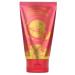 Elizavecca Clean Piggy Pink Energy Foam Cleansing 4.06 fl oz  (120 ml)