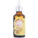 Elizavecca Witch Piggy Hell-Pore Bifida Pure Ample 1.69 fl oz (50 ml)