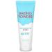 Etude House Baking Powder Pore Cleansing Foam 5.41 fl oz (160 ml)